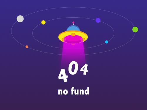 1_0001_高级凝胶记忆枕 2