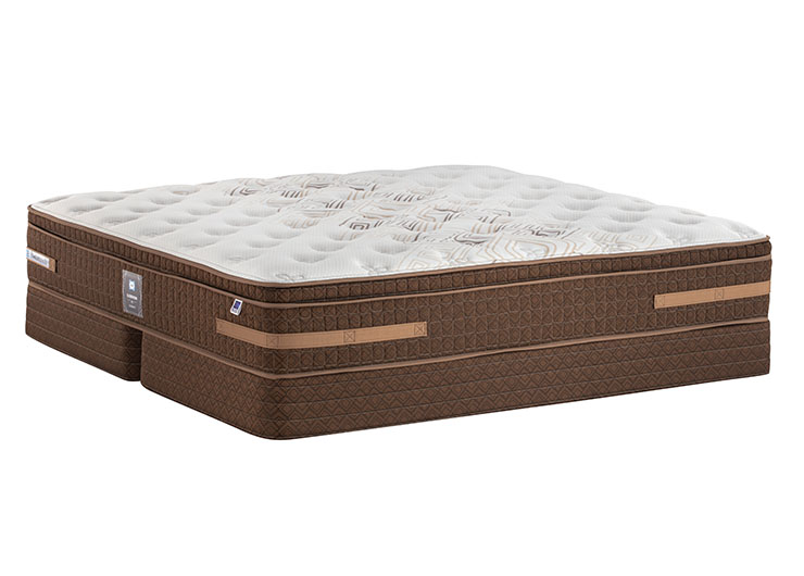 未标题-2_0002_img_0017