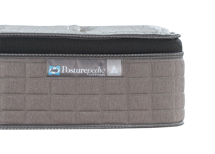 4efb99a5228b9d340ad641a92ef653ed