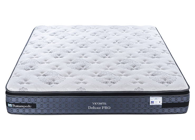 7f6d896a1062afe18071ab166daff478