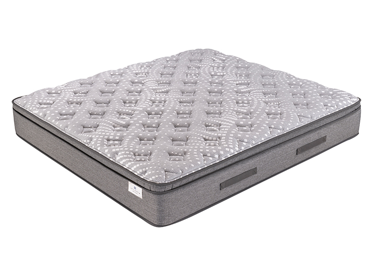 3680a341effe72c0c2ad226bb78bd838