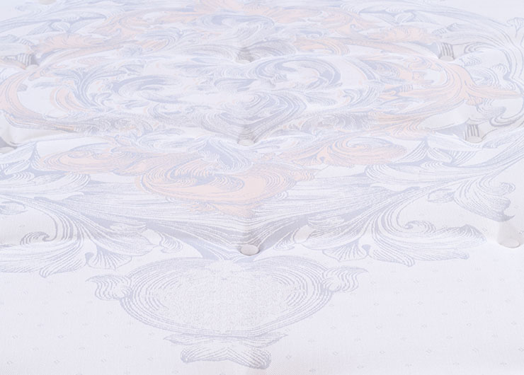 93b557705458ce84172cf3519d00d9df