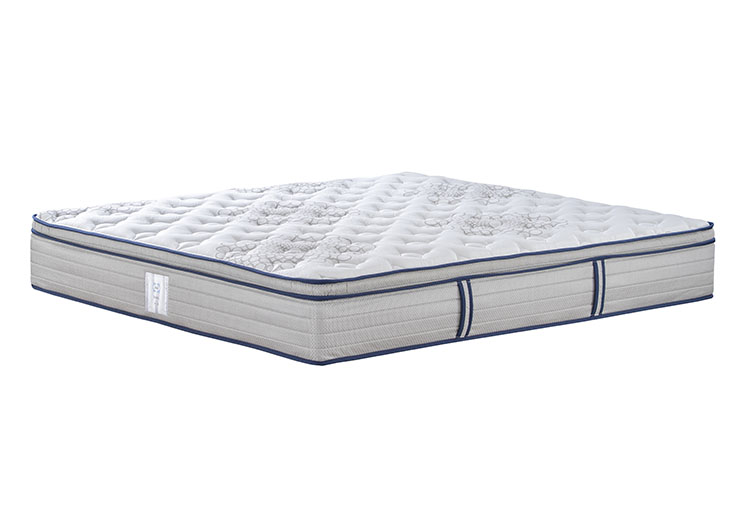 ef6d9deefe970778d62e8a3fe948a311