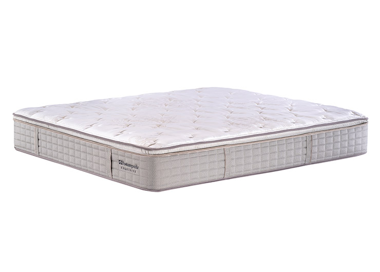 b0109d0b05eb1ad2e4c968cb7c664ee0