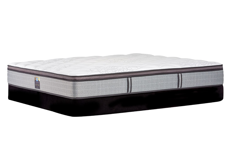 935e36f2d3a526e13b4833f5f5522512