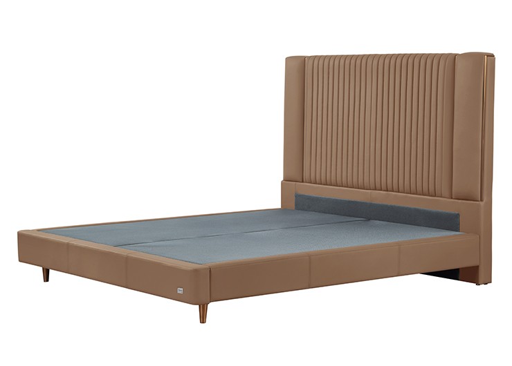 bfc12cb3b00bd16cd747846f85348c6c