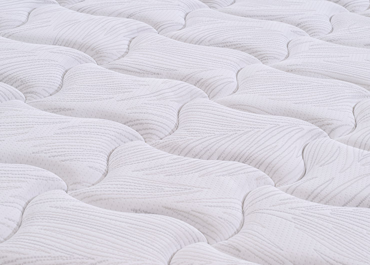 2f0c0e1b37306150b6f27a72d1bd30e3