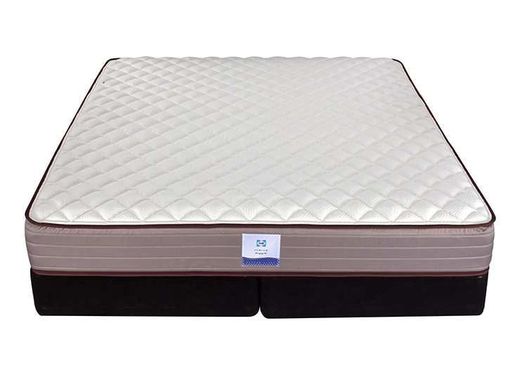 a7af0ea9dde815a4fa780f09edc1879b