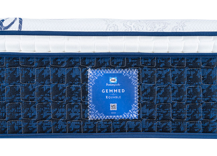 9bff71c5600abf3328c5eb0fdbea9bf0