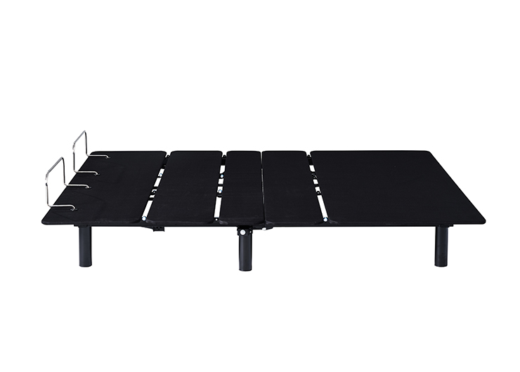 8d44b93fe5b42634e6de406fcada2d61