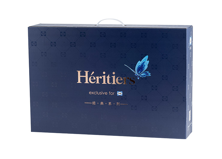 d4245f910eac34b599e3b587856dccd9