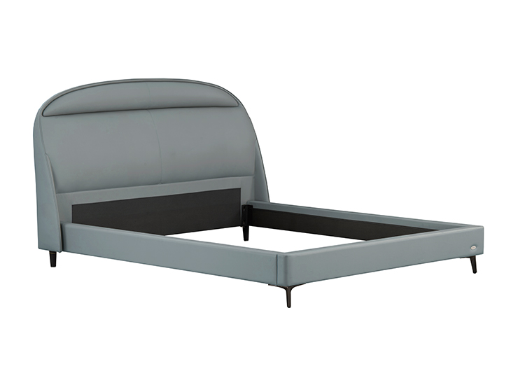 3bbe9de9c9c3261a3d30c3ad5cd5679f