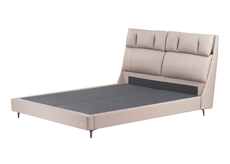 de3fe9040765dac185dc4c48d22fb781